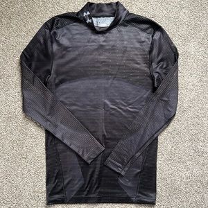 Under Armor Cold Gear Shirt